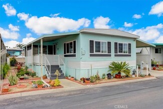 221 N El Camino Real Unit 68, Oceanside, CA 92058