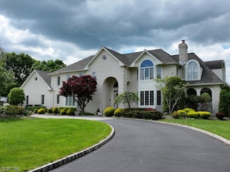 533 Horizon Way, Branchburg, NJ 08853