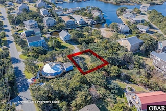 39227 Pompano Dr Unit Lot 105, Avon, NC 27915