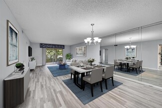 3301 Aruba Way Unit E2, Coconut Creek, FL 33066