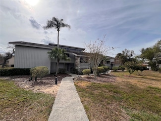 2266 Burnway Rd Unit 2266, Haines City, FL 33844