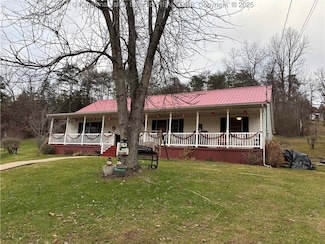 110 108 Mallory Ln, South Charleston, WV 25309