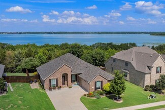 3919 Whitman Dr, Rockwall, TX 75087