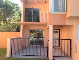 2415 NW 11th St Unit 26A, Miami, FL 33125