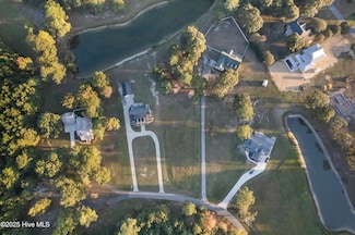 124 Mallard Cove Rd, Edenton, NC 27932