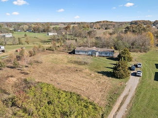 3097 Battle Creek Rd, Springfield, TN 37172