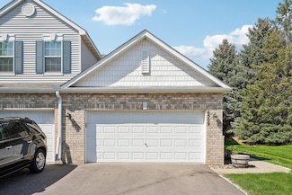 6509 154th St W Unit 102, Saint Paul, MN 55124