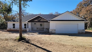 2612 Yorkshire Trail, Franklin, TX 77856