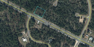 LOT 14-15 Sunny Hills Blvd, Chipley, FL 32428