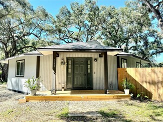 7223 E Manchester Ct, Floral City, FL 34436
