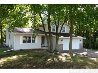 16863 16863 510 St, Waterville, MN 56096