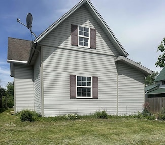 1227 S Main St, Kokomo, IN 46902