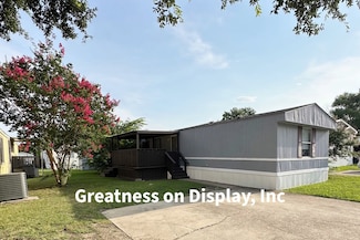 465 Ewing Way, Wylie, TX 75098