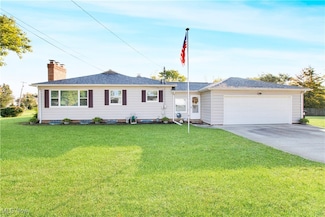 4234 Grafton Rd, Brunswick, OH 44212