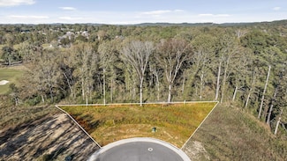 545 Council Creek Ln, Chattanooga, TN 37421