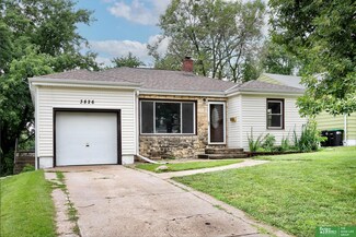3826 N 65th Ave, Omaha, NE 68104