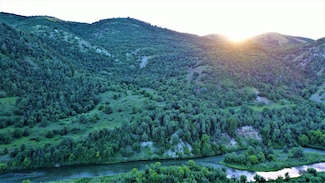 0 Oneida Narrows Unit Lot WP001 15693240, Preston, ID 83263