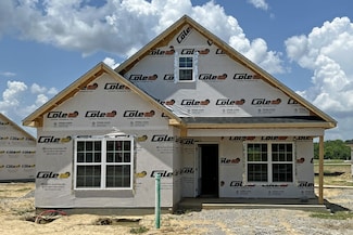 1106 Brooks Ave, Franklin, KY 42134