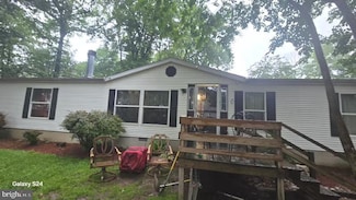 178 Hazelwood Ct, Dover, DE 19901