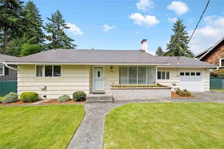 15641 20th Ave SW, Burien, WA 98166