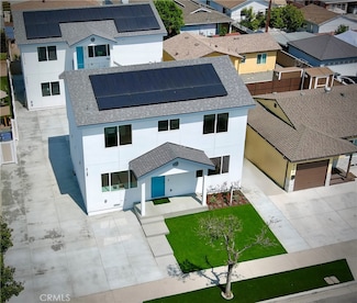 6168 Briercrest Ave, Lakewood, CA 90713