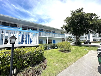 124 Ventnor F Unit 124, Deerfield Beach, FL 33442