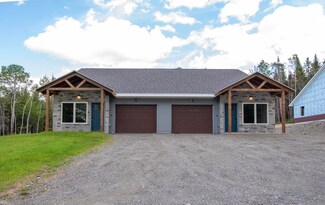290 16th Ave Unit 104, Madawaska, ME 04756