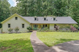 527 Gaddis Rd, Canton, GA 30115