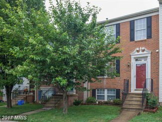 23037 Potomac Hill Square, Sterling, VA 20166