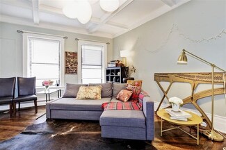 66 Romaine Ave Unit 10, Jersey City, NJ 07306
