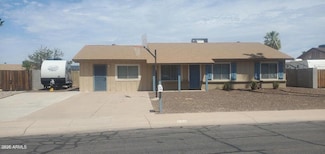 824 W Fordham Dr, Tempe, AZ 85283