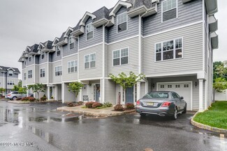 1 Fields Way, West Long Branch, NJ 07764