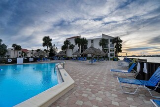 5729 La Puerta Del Sol Blvd S Unit 386, Saint Petersburg, FL 33715