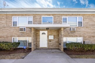 1924 S 16th Ave, Broadview, IL 60155