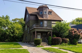 616 W Genesee St, Lansing, MI 48933