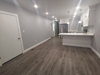 346 Cherry St Unit 1, West Newton, MA 02465