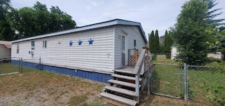 890 S Ivy #3 St, Kettle Falls, WA 99141