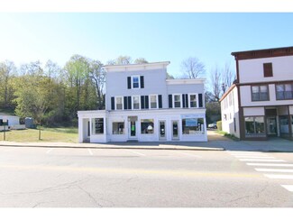 419 Central St Unit 1, Franklin, NH 03235