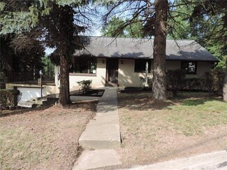 3205 Ridge, Economy, PA 15042