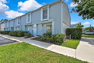 11901 Cypress Hill Cir, Tampa, FL 33626