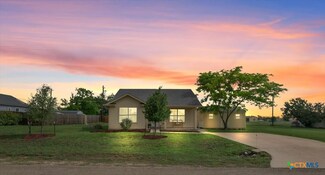 8606 Georgia Ave, Temple, TX 76502