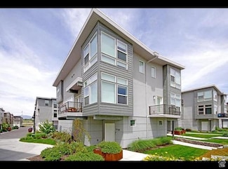7735 S Barclay Dr, Midvale, UT 84047