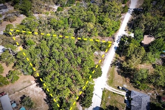 5631 S Atlantis Way, Homosassa Springs, FL 34446