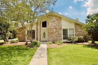 1124 Knollhaven Dr, Baton Rouge, LA 70810