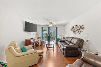 1016 Thoroughgood Way Unit 104, Chesapeake, VA 23324