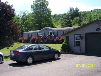 5832 State Route 53, Prattsburgh, NY 14873