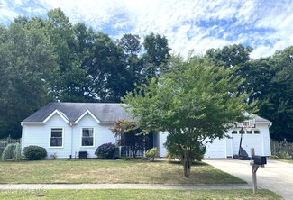 66 Concord Cir, Howell, NJ 07731