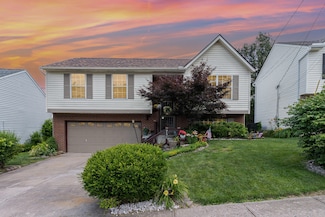 9171 Tamarack Dr, Covington, KY 41017