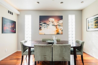 907 E 22nd Ave, Denver, CO 80205