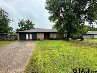 103 Jamie Dr, Whitehouse, TX 75791